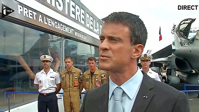 Je suis toujours aussi déterminé à faire en sorte que notre économie aille dans le bon sens