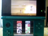 Super Smash Bros. 3DS : Smash - Mii vs Yoshi Niv 9