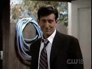 Seinfeld - Serenity Now & Hoochie Mama.wmv