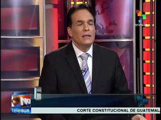 Rusia y Grecia firman acuerdo para ampliar el gasoducto Turkish Stream