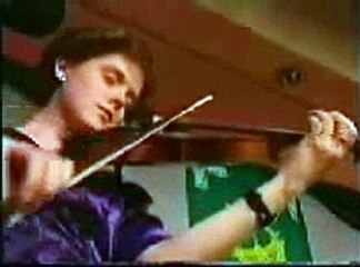 Irish Music-Glasgow Reel