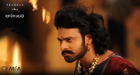 Mamta Se Bhari (Baahubali - The Beginning) Full HD