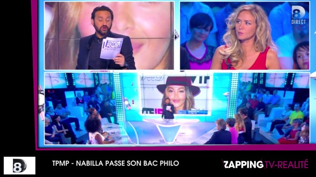 Las Vegas academy : Douchka sans culotte fait du rodéo