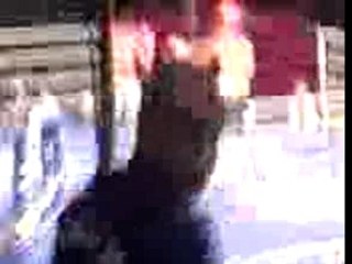 wasmes foulambiance en france a louvroil