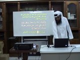 الصم / الموضوع خطر اللسان على الانسان