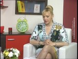 Budilica gostovanje (Jugoslav Đorđević, Dragi Čorboloković), 19. jun 2015. (RTV Bor)