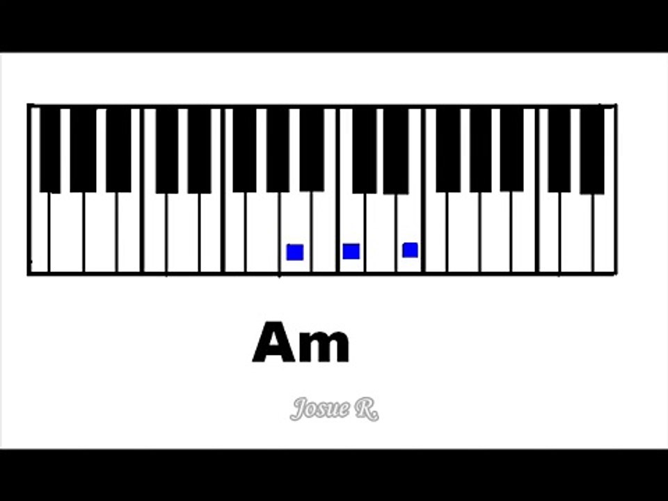 (20) La niña de tus ojos - Daniel Calveti ( TUTORIAL Piano )