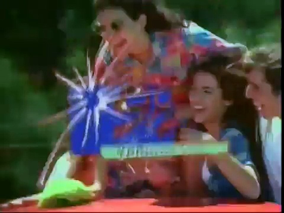 Verano del 98 Intro