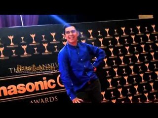Netizen Heboh, Benarkah Olga Syahputra Sudah Kembali?