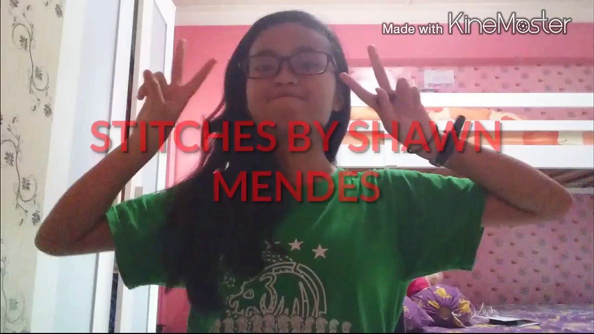 Stitches by Shawn Mendes(Guitar cover)