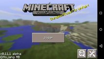 BLOCK LAUNCHER 1.9.9 MINECRAFT PE 0.11.1 Téléchargement Gratuit