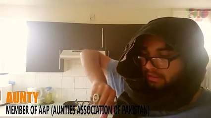 Relatives Behavior Towards You In Childhood Vs In Maturity