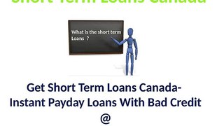 Acquire Best Money Resource Through Long Term Cash Loans