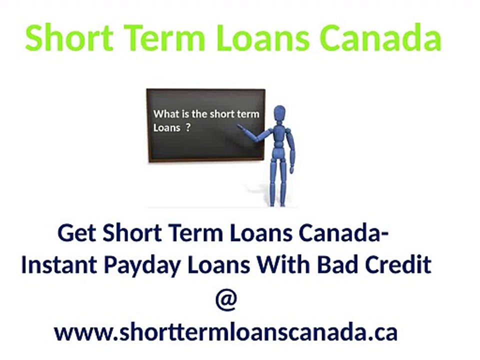 Acquire Best Money Resource Through Long Term Cash Loans