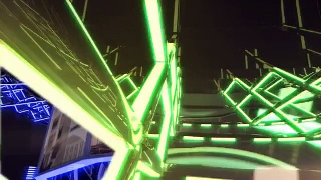 Residential Plumbing Services | Rockford Plumbing