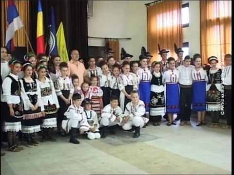 Budilica gostovanje (Andrijan Pasku, Bratislav Marković ), 19. jun 2015. (RTV Bor)