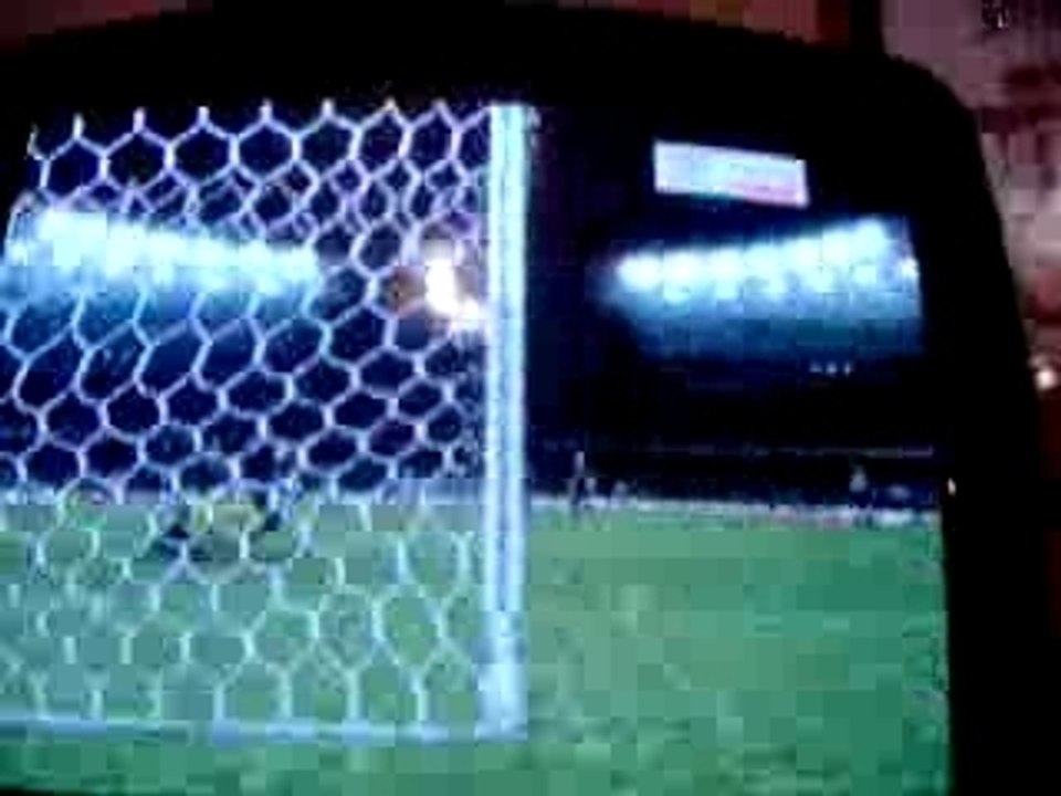 BUT PES 6: 14