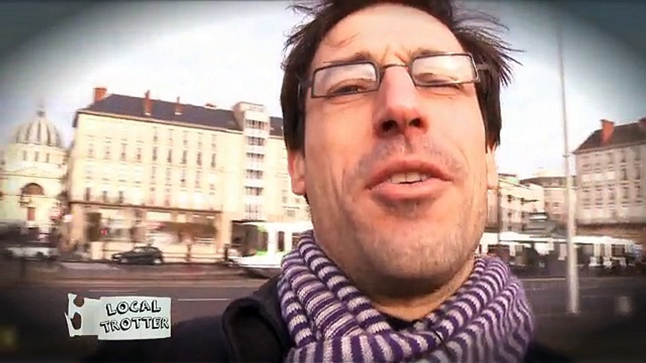 Local-Trotter à Notre-Dame de Bon Port