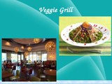 Best Restaurants In Irvine