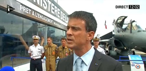 La comparaison de Sarkozy sur les migrants : «un manque de respect» décrié par la gauche