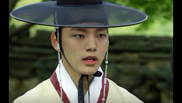 오렌지 마말레이드 6회 FULL 150619