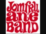 Jomfru Ane Band - Rock me Baby