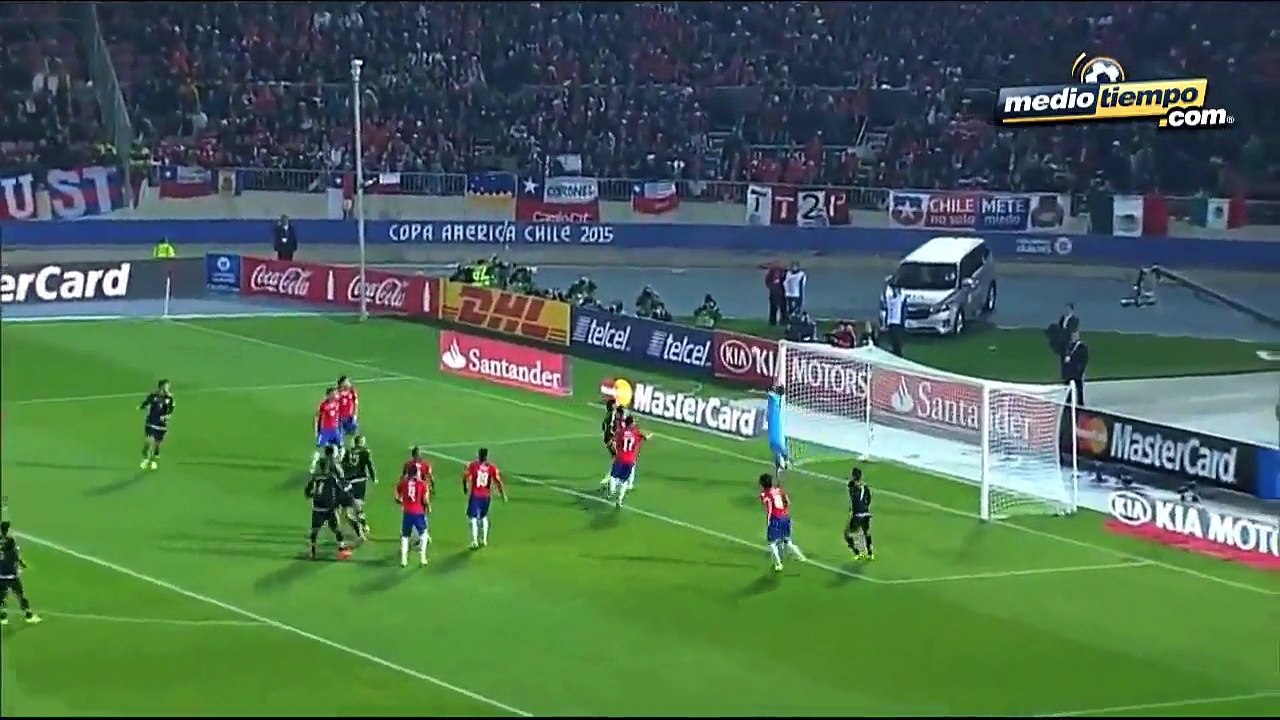 VALDANO ESPECIAL 2.mov