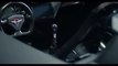 La supercar Rezvani Beast dévoile ses incroyables performances