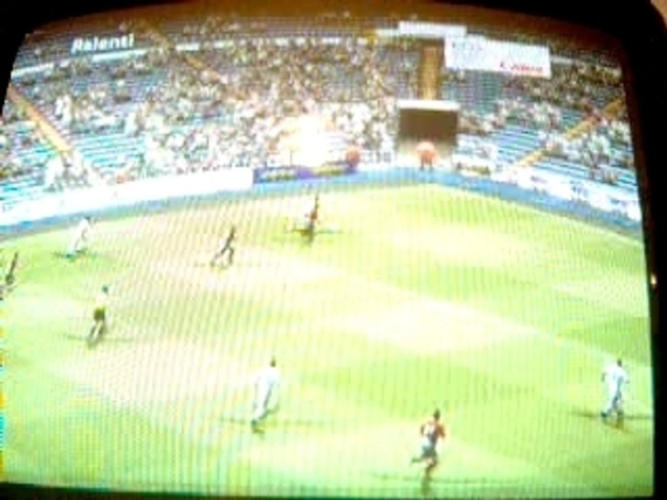 BUT PES 2008 exclu!!: 15