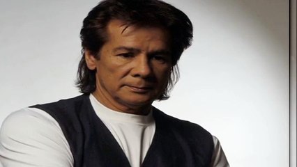 SOBREVIVIENDO CON LETRA - VÍCTOR HEREDIA