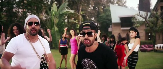 PIYO PILAO - RAUL AND JSL SINGH PUNJABI MP4 VIDEO SONG 2015