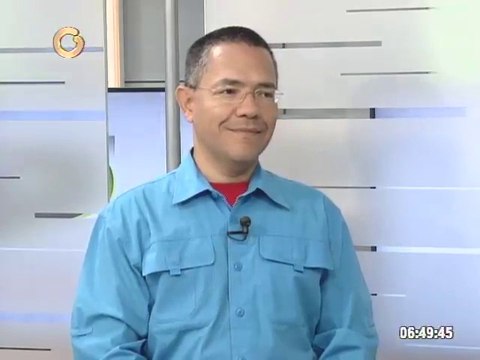 Villegas: Campaña del Psuv ha sido una jornada de hermandad