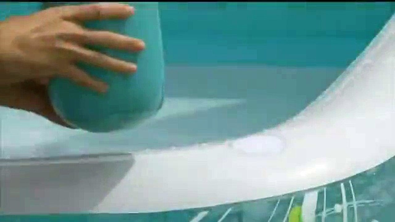 KEÇİÖREN ECA KOMBİ SERV.0312-279-15-16