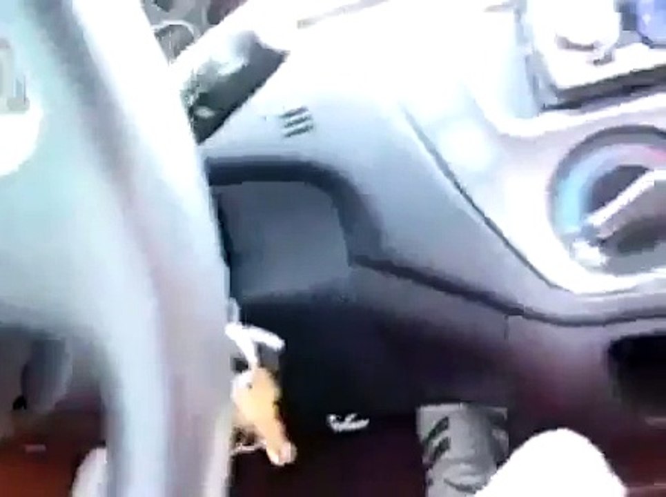 KEÇİÖREN ARİSTON KOMBİ SERV.0312-279-15-16