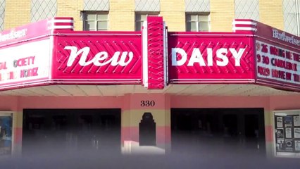 Billionaire (Bruno Mars & Travie Mccoy) cover by Marty and Alfred