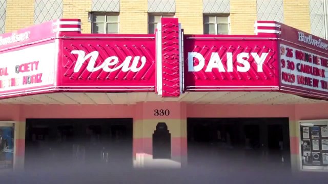 Billionaire (Bruno Mars & Travie Mccoy) cover by Marty and Alfred