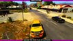 TUTO  Avoir des Voitures Tuning Gratuitement sur GTA 5 Online ! PS4, XBOX ONE