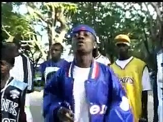 Soggy Doggy - Kibanda cha simu