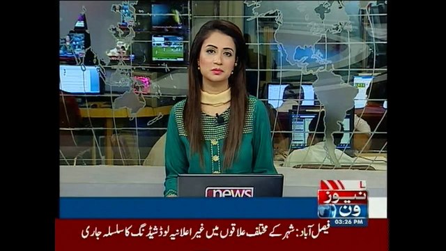 Govt brings down fiscal deficit from 8.8% to 5% : Dar