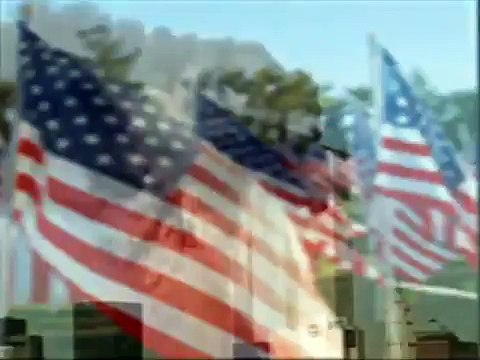 God Bless the USA Lee Greenwood (911 tribute)