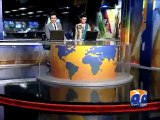 Geo Headlines - 19 Jun 2015 - 1600