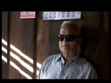 Nuon Chea