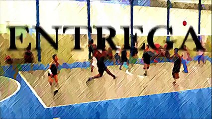 Voleibol no Litoral ( Copa Itapoá de Voleibol 2015 )