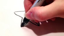 How to Draw a Cartoon Starfish