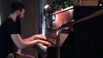 Week 24 - Chopin Waltz Op. 64, No. 2 in C-sharp Minor