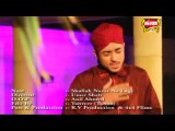 shala nazar na lagy mery lal nun new naat 2015 farhan ali qadri