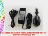 Samsung AD-9019S 19V 4.7A 90W AC Adapter For Samsung Model Numbers: Samsung NP300V5A-A0AUS