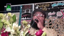 Bigri nu banonde ne Naat Qari Saif Ullah Attari Mehfil Naat Shadman Colony Sargodha 2015