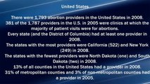 Abortion clinic - abortion clinics great informations