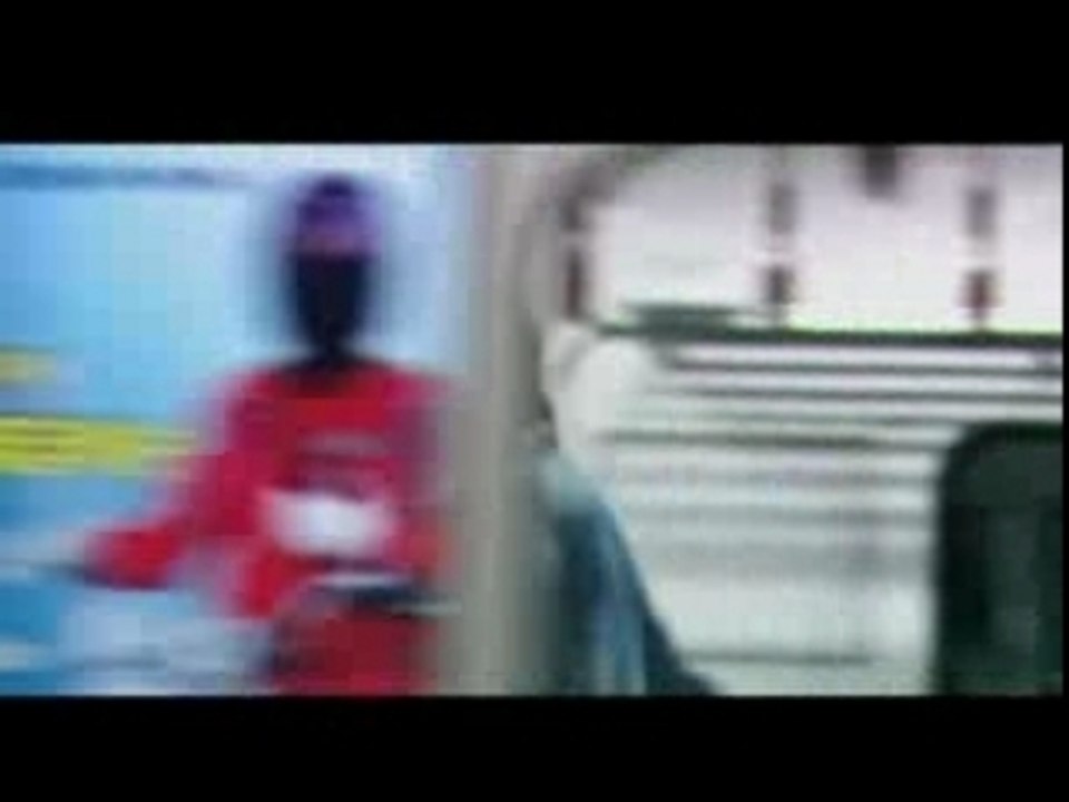 Younha Password 486 MV